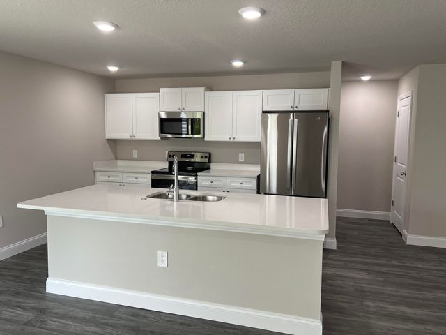 850 San Filippo Drive SE, Palm Bay, FL 32909