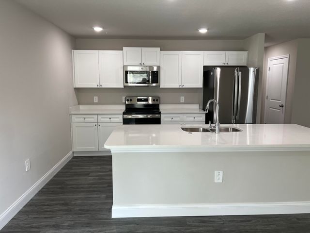 850 San Filippo Drive SE, Palm Bay, FL 32909