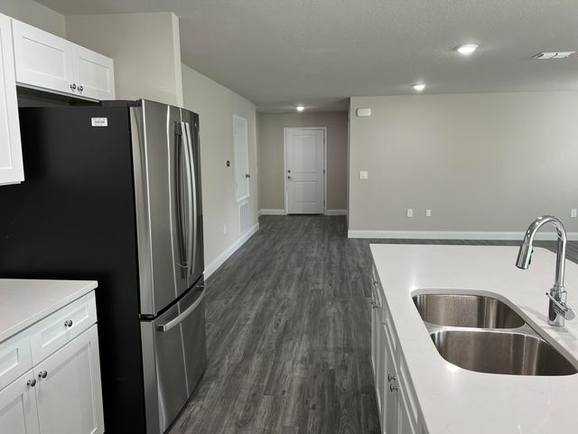 850 San Filippo Drive SE, Palm Bay, FL 32909