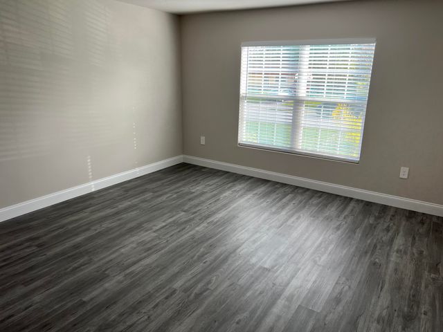 850 San Filippo Drive SE, Palm Bay, FL 32909