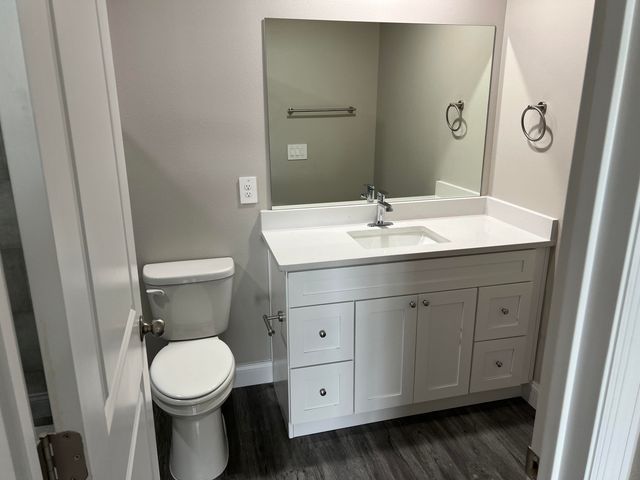 850 San Filippo Drive SE, Palm Bay, FL 32909