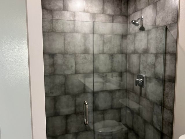 850 San Filippo Drive SE, Palm Bay, FL 32909