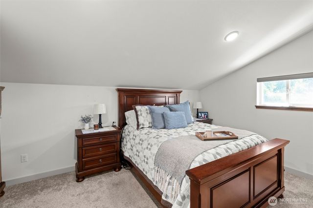 698 6th Avenue W, Tenino, WA 98589