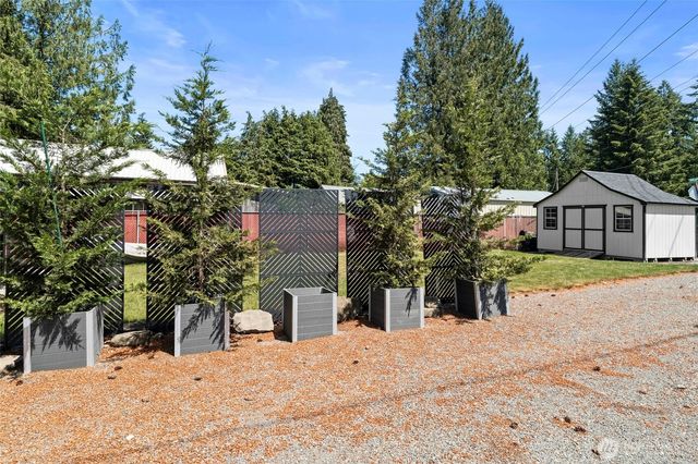 698 6th Avenue W, Tenino, WA 98589