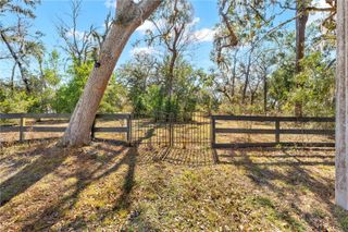 5104 WESTLAKE BOULEVARD, Dade City, FL 33523