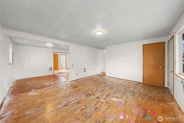 8418 S Thompson Avenue, Tacoma, WA 98444