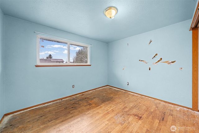 8418 S Thompson Avenue, Tacoma, WA 98444