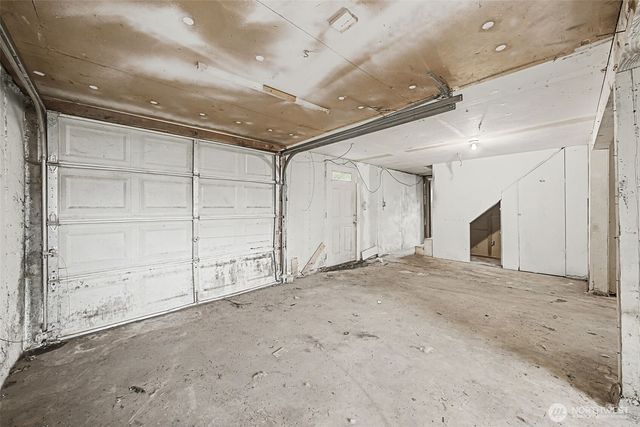 8418 S Thompson Avenue, Tacoma, WA 98444