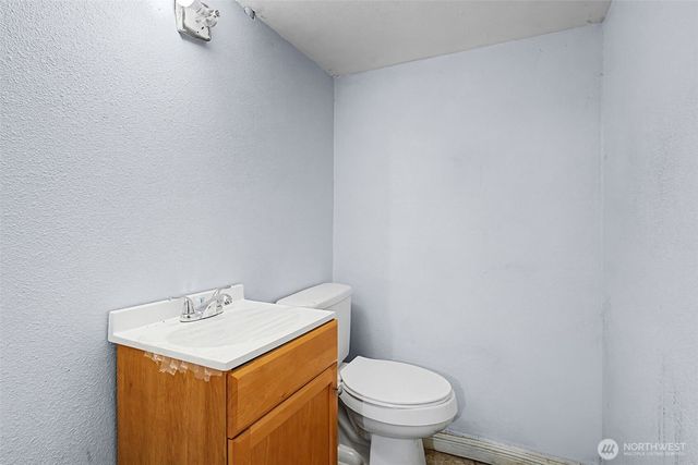 8418 S Thompson Avenue, Tacoma, WA 98444