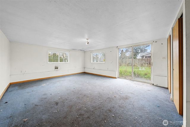 8418 S Thompson Avenue, Tacoma, WA 98444