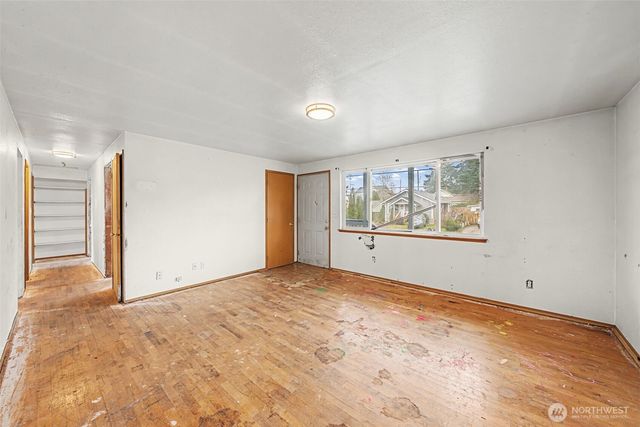 8418 S Thompson Avenue, Tacoma, WA 98444