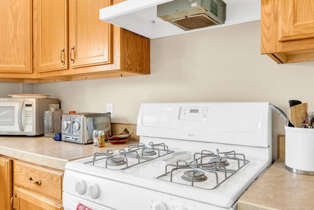 7400 Woodbine Road, Lexington, MI 48450