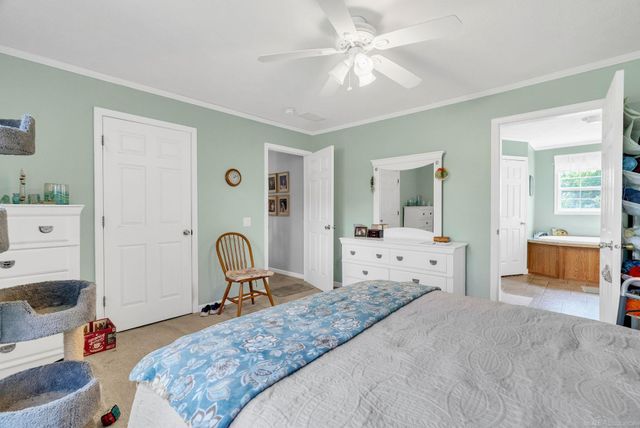 7400 Woodbine Road, Lexington, MI 48450