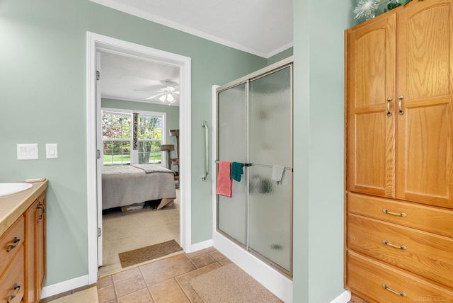 7400 Woodbine Road, Lexington, MI 48450
