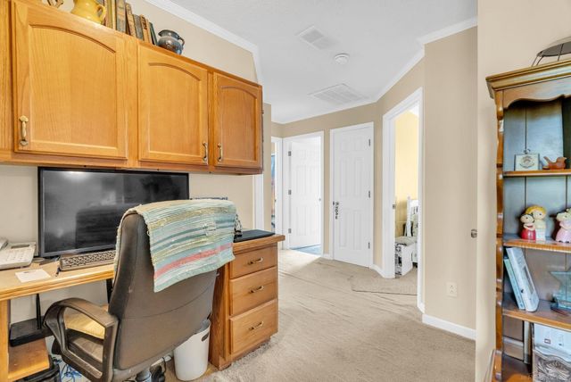 7400 Woodbine Road, Lexington, MI 48450