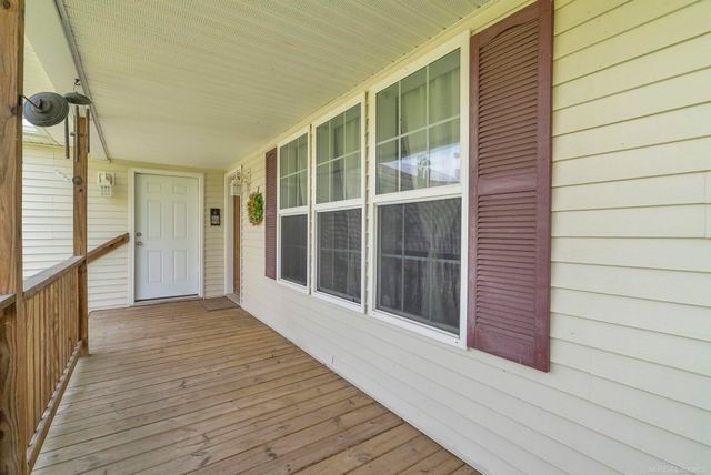 7400 Woodbine Road, Lexington, MI 48450