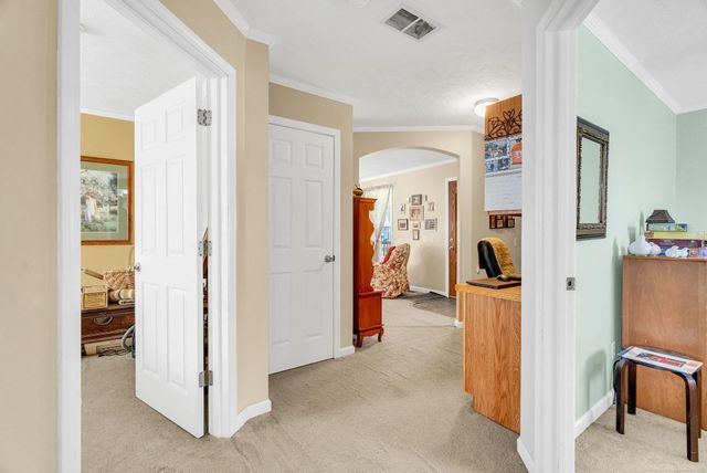 7400 Woodbine Road, Lexington, MI 48450