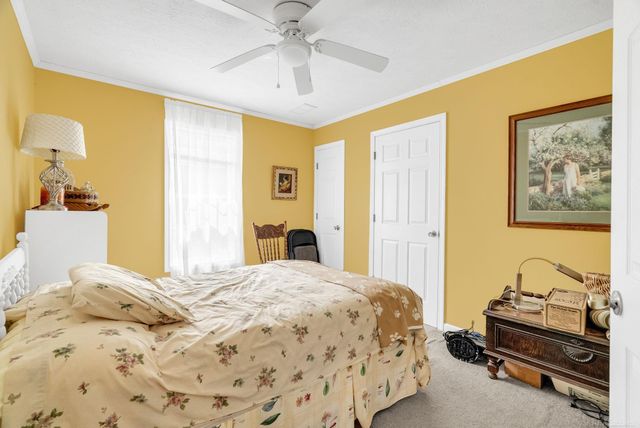 7400 Woodbine Road, Lexington, MI 48450