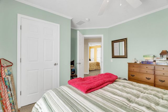 7400 Woodbine Road, Lexington, MI 48450