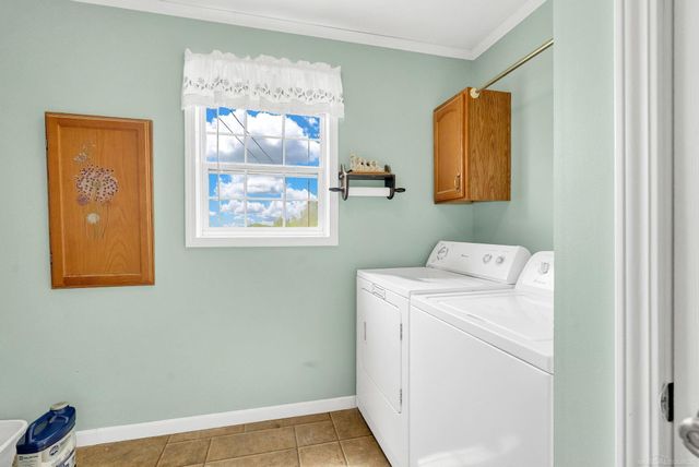 7400 Woodbine Road, Lexington, MI 48450