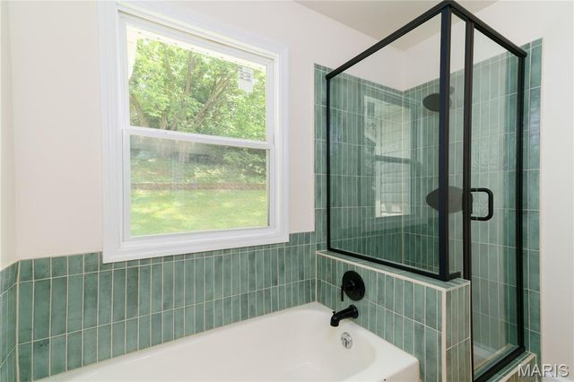 6938 Jamestown Way Drive, Florissant, MO 63033