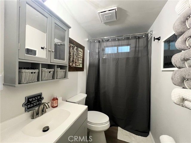 7541 Humboldt, Butte Meadows, CA 95942