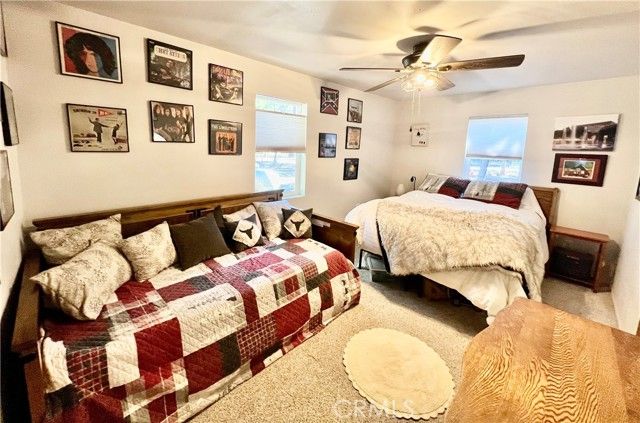 7541 Humboldt, Butte Meadows, CA 95942