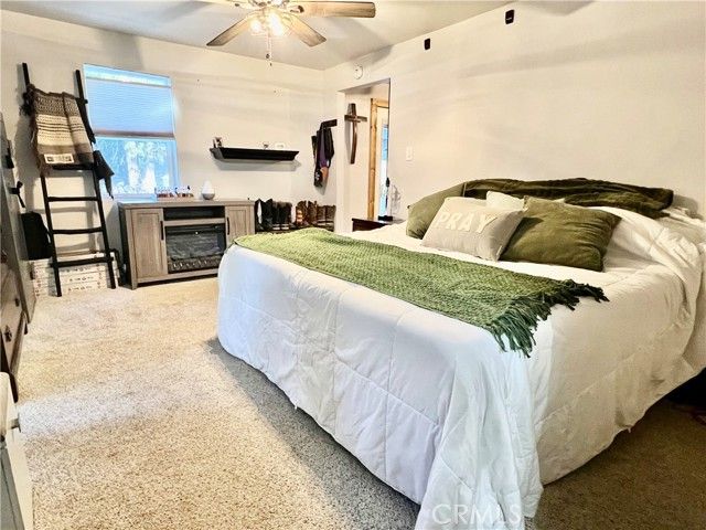 7541 Humboldt, Butte Meadows, CA 95942