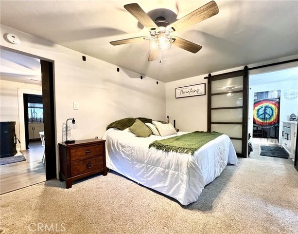 7541 Humboldt, Butte Meadows, CA 95942