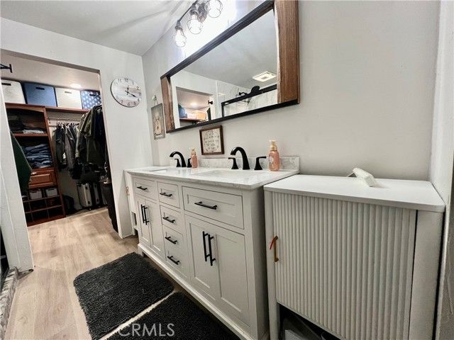 7541 Humboldt, Butte Meadows, CA 95942