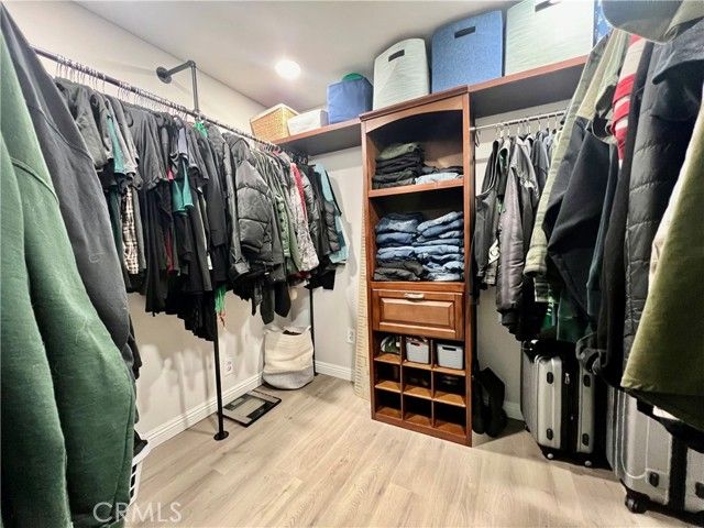 7541 Humboldt, Butte Meadows, CA 95942