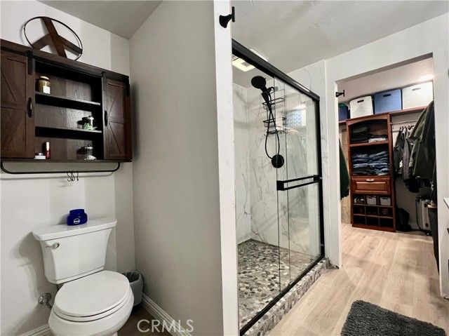 7541 Humboldt, Butte Meadows, CA 95942