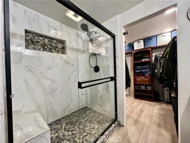 7541 Humboldt, Butte Meadows, CA 95942