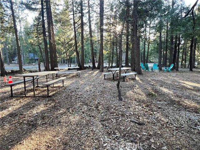 7541 Humboldt, Butte Meadows, CA 95942