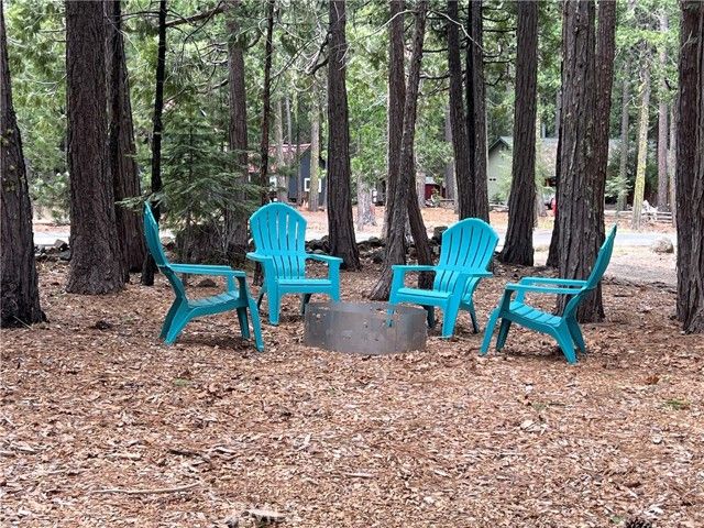 7541 Humboldt, Butte Meadows, CA 95942