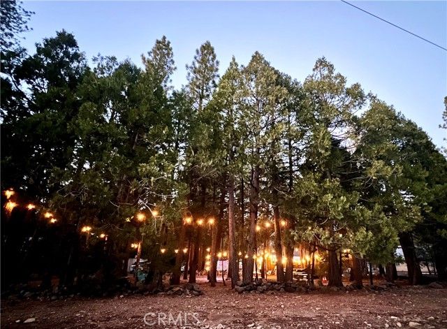 7541 Humboldt, Butte Meadows, CA 95942