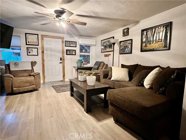 7541 Humboldt, Butte Meadows, CA 95942