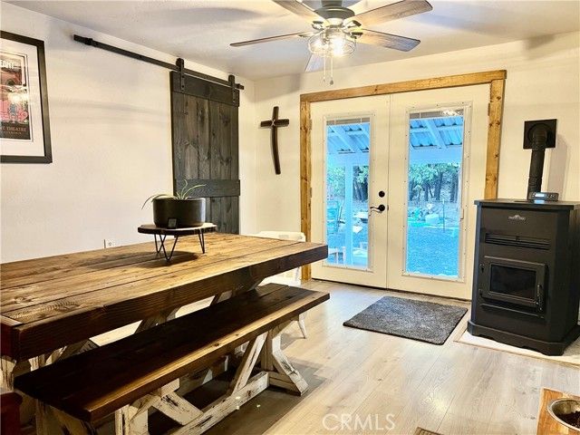 7541 Humboldt, Butte Meadows, CA 95942