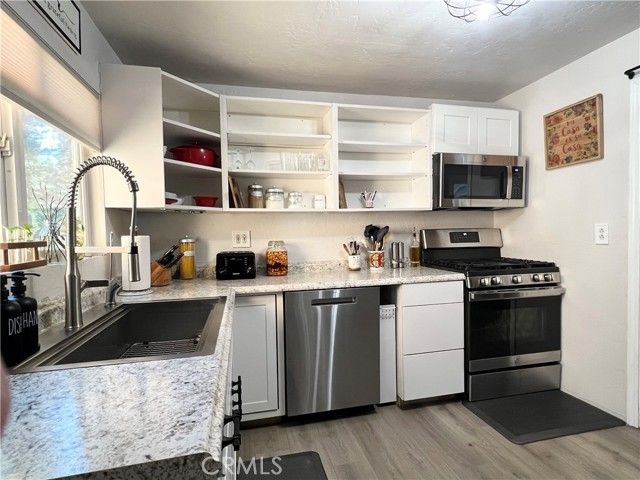 7541 Humboldt, Butte Meadows, CA 95942