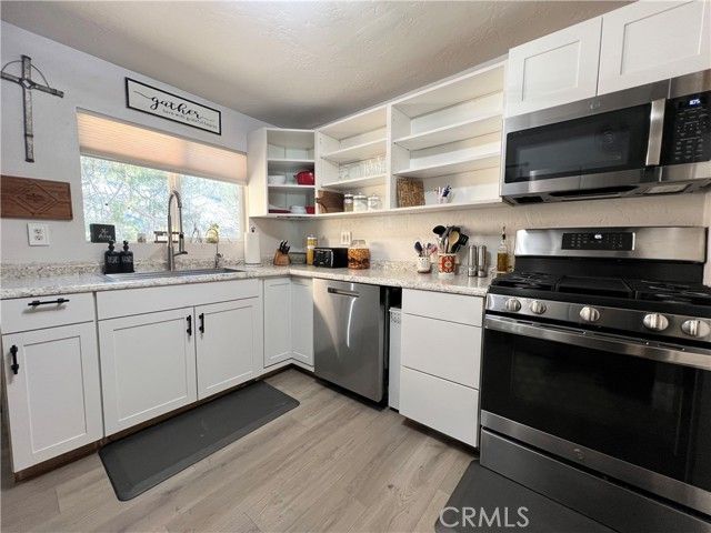 7541 Humboldt, Butte Meadows, CA 95942