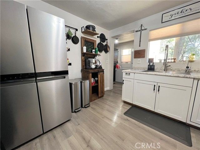 7541 Humboldt, Butte Meadows, CA 95942