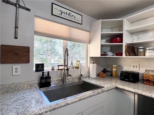 7541 Humboldt, Butte Meadows, CA 95942