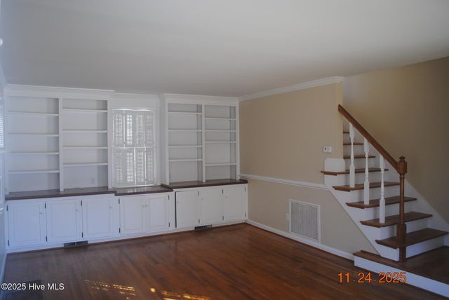 905 Sioux Drive, Jacksonville, NC 28540