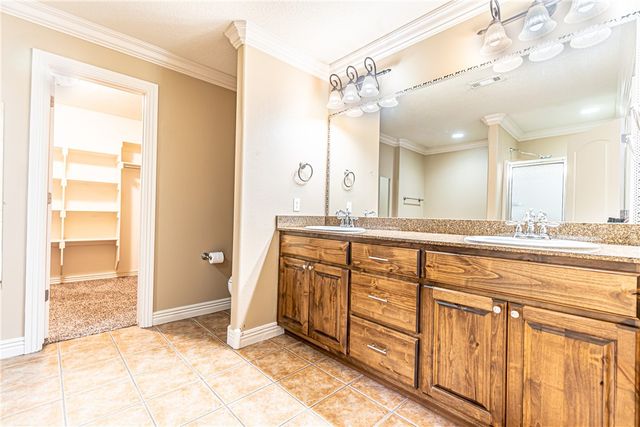 1151 Torbay Trace, Centerton, AR 72719