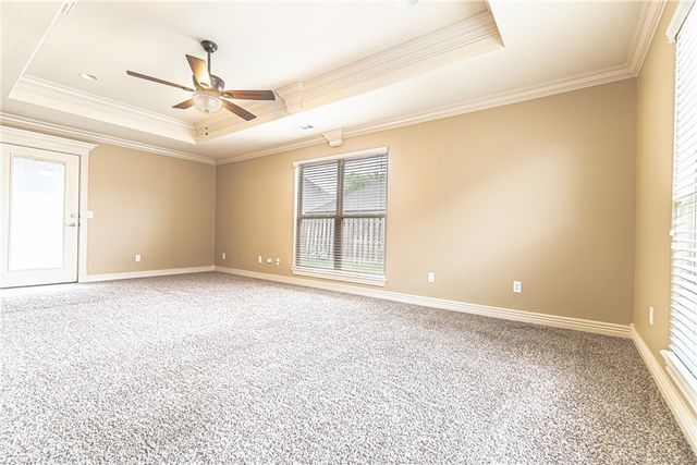 1151 Torbay Trace, Centerton, AR 72719