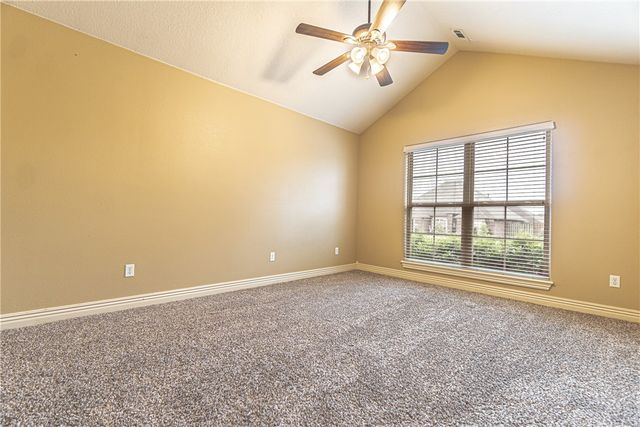 1151 Torbay Trace, Centerton, AR 72719