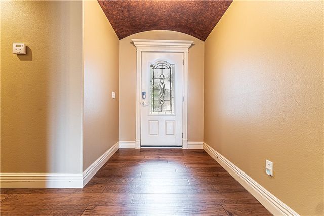 1151 Torbay Trace, Centerton, AR 72719