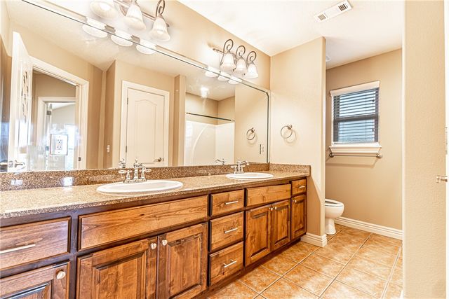 1151 Torbay Trace, Centerton, AR 72719