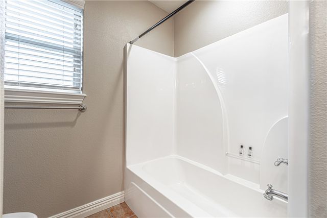 1151 Torbay Trace, Centerton, AR 72719
