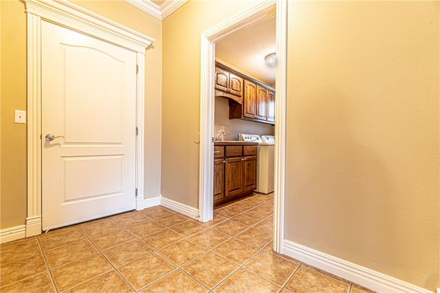 1151 Torbay Trace, Centerton, AR 72719